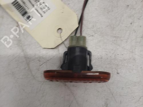 Pisca frente esquerdo RENAULT CLIO II (BB_, CB_) 1.2 (BB0A, BB0F, BB10, BB1K, BB28, BB2D, BB2H, CB0A,... | BP30903613C32