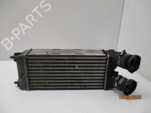 Used Intercooler Intercooler 27061192 27061192