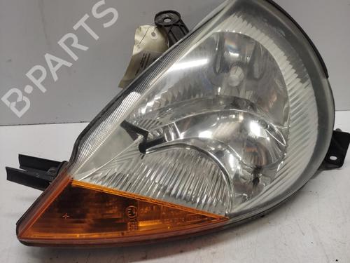Koplamp links FORD KA (RB_) 1.3 i | BP29890986C28