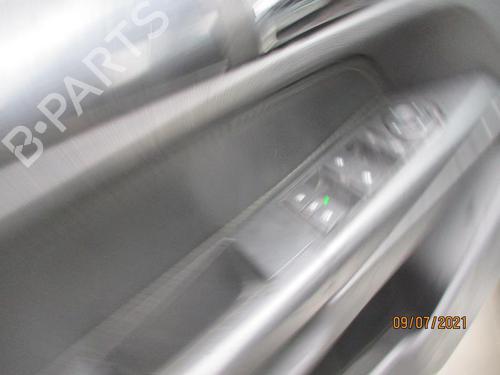 Front left window mechanism OPEL ASTRA H (A04) 1.9 CDTI (L48) | BP27085234C22 - Image 3
