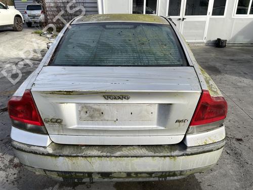 Used Third brake light VOLVO S60 I (384) 2.4 D (130 hp) 27086976