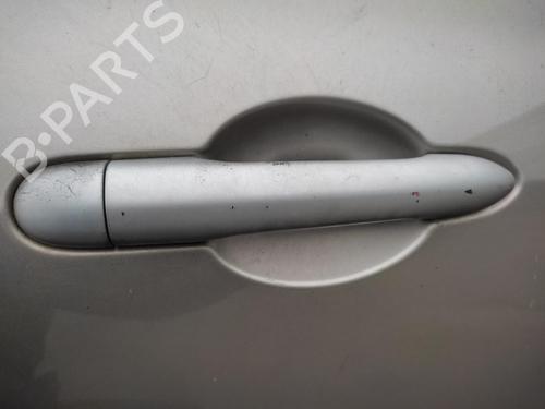 front-right-exterior-door-handle-renault-clio-iii-grandtour-kr01_-2007-27052567 main image