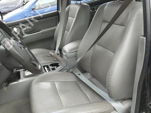 Dashboard KIA SORENTO I (JC) 2.5 CRDi 4WD | BP27060198C46  - Image 34