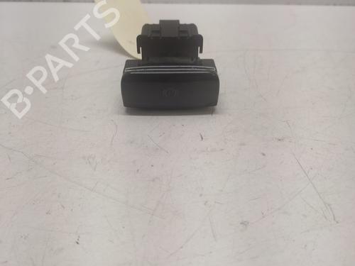 Commutateur CITROËN C4 Picasso I MPV (UD_) 2.0 HDi 138 (136 hp) 29483136