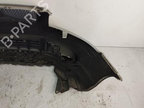 Front bumper VOLVO V50 (545) 1.6 D | BP27059879C7 