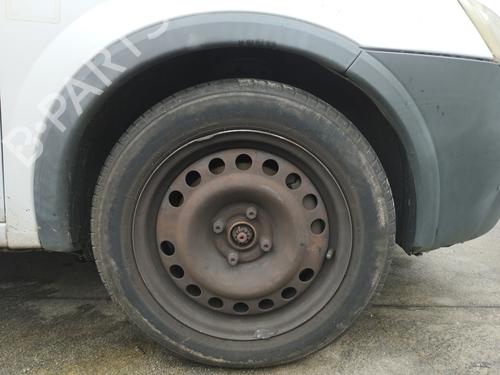 BP31018824C45 main image