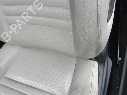 Starter PEUGEOT 407 Coupe (6C_) 2.7 HDi | BP27085283M8 - Image 4