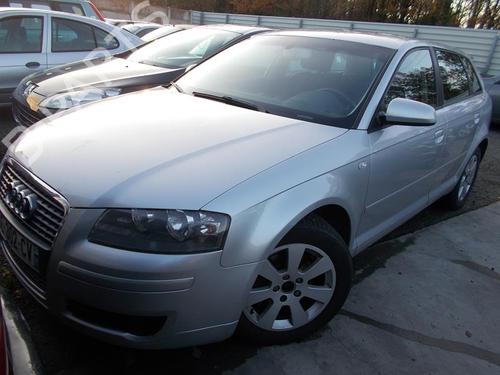 Headlight switch AUDI A3 Sportback (8PA) 2.0 TDI 16V | BP27080322I24 - Image 2