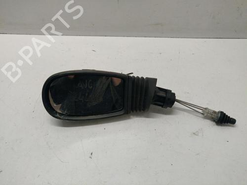 Retrovisore sinistro FIAT PUNTO (188_) 1.2 60 (188.030, .050, .130, .150, .230, .250) | BP27079847C26 