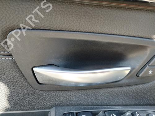 front-left-interior-door-handle-bmw-2-active-tourer-f45-2013-2014-2015-2016-2017-2018-2019-2020-2021-34386648 main image
