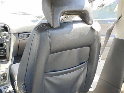 Used Right front seat Right front seat 37474637 37474637