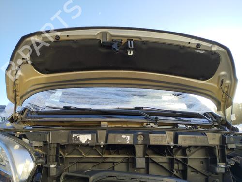 Used Other PEUGEOT EXPERT Van (V_) 2.0 BlueHDi 180 (177 hp) 30449910