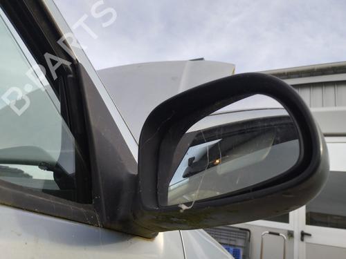 Retrovisor direito Retrovisor direito 39228471 39228471