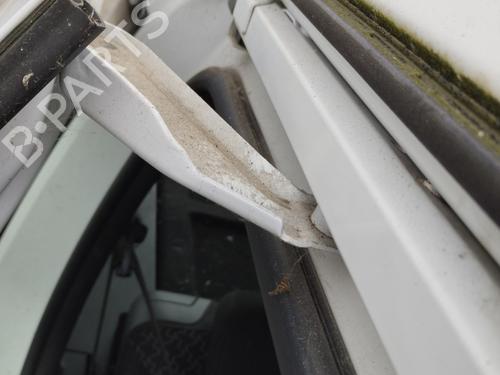 Used Right slide door Right slide door RENAULT KANGOO / GRAND KANGOO II (KW0/1_) 1.5 dCi 75 (KW07, KW10, KW04) (75 hp) 39891642 39891642