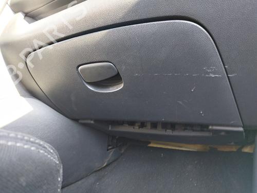 Used Dashboard Dashboard RENAULT CLIO IV (BH_) 1.5 dCi 75 (75 hp) 32784391 32784391