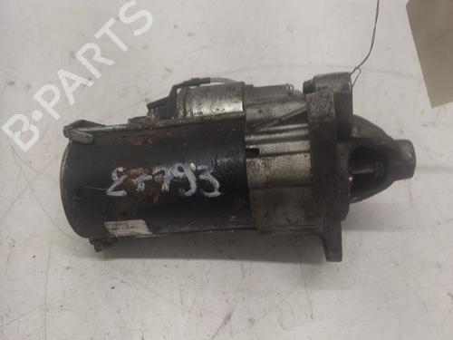 Startmotor RENAULT KANGOO Express (FW0/1_) 1.5 dCi 90 (FW0G, FW05, FW08, FW11) (90 hp) 29598614