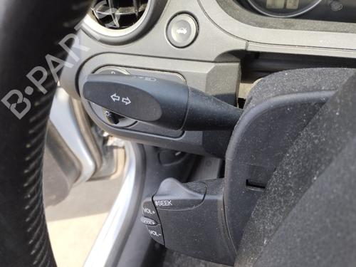 Used Switch FORD FIESTA V (JH_, JD_) 1.3 (69 hp) 27042087