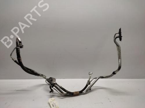 AC-rør PEUGEOT 307 (3A/C) 2.0 HDi 110 (107 hp) 31711288