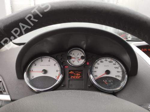  - Image 3