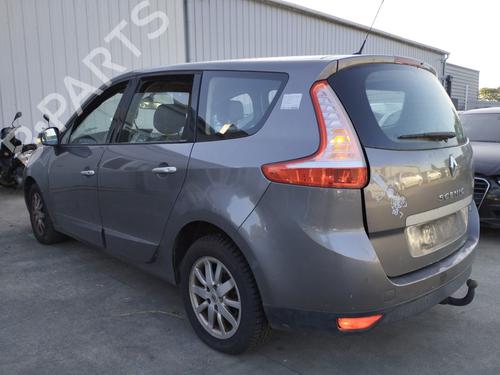 left-taillight-renault-scenic-iii-jz01_-2008-2009-2010-2011-2012-2013-2014-2015-2016-37600389 main image