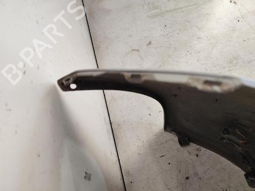 Used Front bumper Front bumper TOYOTA YARIS (_P9_) 1.0 VVT-i (KSP90_, KSP90R) (69 hp) 40529823 40529823