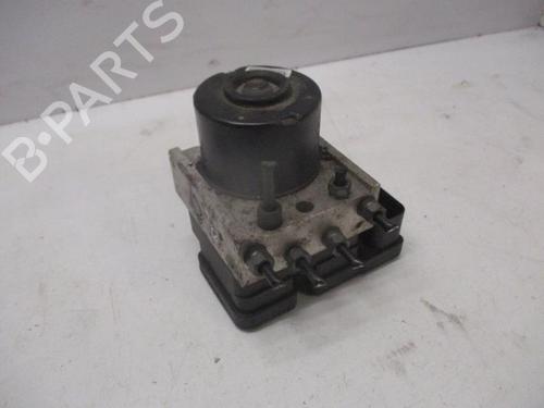 Used ABS pump ABS pump CITROËN C3 I (FC_, FN_) 1.4 i (73 hp) 27048051 27048051
