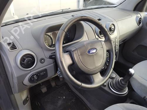 BP30903810C102 main image