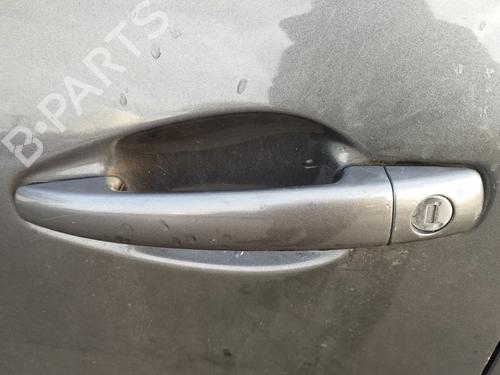 front-left-exterior-door-handle-peugeot-2008-i-cu_-2013-31815207 main image