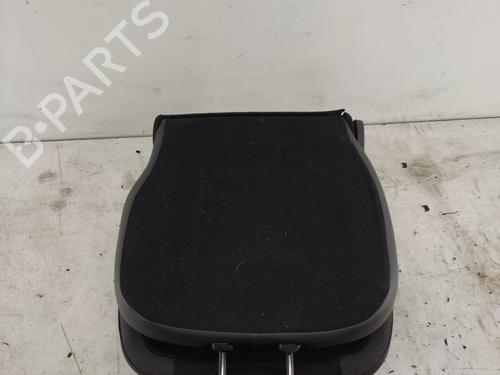 rear-seat-renault-twingo-ii-cn0_-2007-31333939 main image