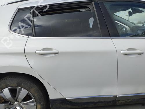 rear-right-exterior-door-handle-peugeot-2008-i-cu_-2013-30084671 main image