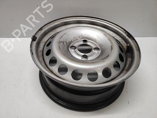 rim-dacia-jogger-rk_-2021-27081419 main image