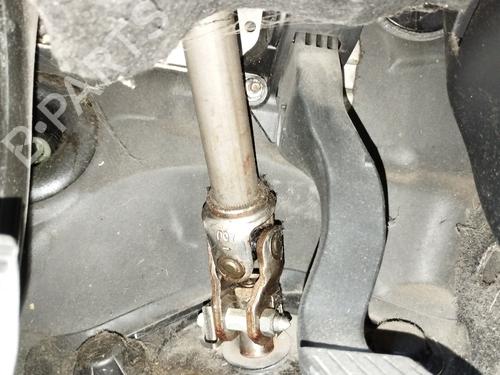 Used Steering column PEUGEOT 307 Break (3E) 1.6 HDi 110 (109 hp) 28796832