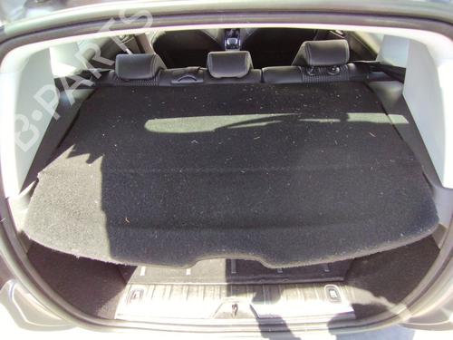 Used Rear parcel shelf Rear parcel shelf 37189375 37189375