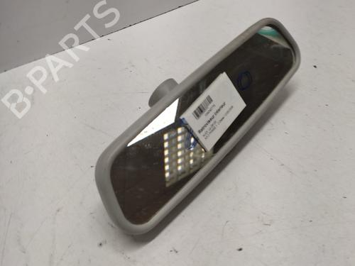 Rear mirror AUDI A3 (8P1) 2.0 TDI 16V | BP27049014I6 - Image 3
