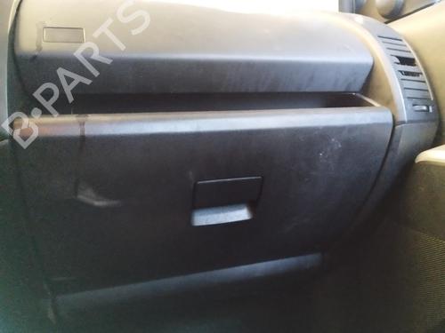 Handskerum MAZDA 5 (CR) 2.0 CD (CR19) (143 hp) 27071809