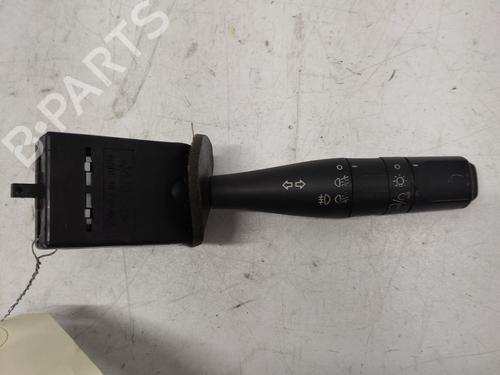 BP30458286I30 main image