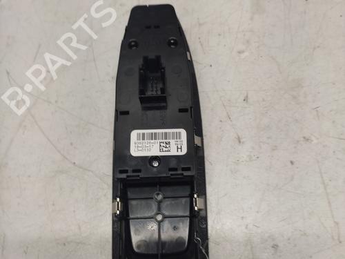Left front window switch BMW 4 Coupe (F32, F82) 440 i xDrive | BP28189941I27 - Image 3
