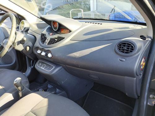 Used Dashboard Dashboard 37867417 37867417
