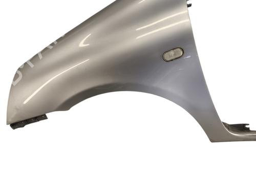 Used Left front fenders Left front fenders RENAULT CLIO II (BB_, CB_) 1.5 dCi (B/C2J) (68 hp) 33237594 33237594