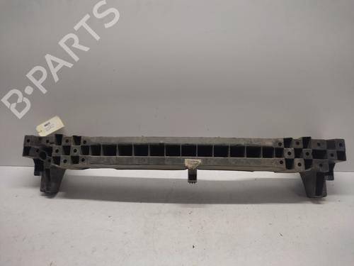 Køfangervange Køfangervange RENAULT CLIO III (BR0/1, CR0/1) 1.5 dCi (88 hp) 36679665 36679665
