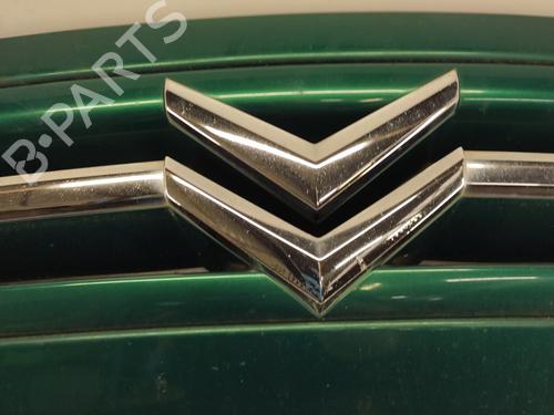 Motorhjelm Motorhjelm 32668373 32668373