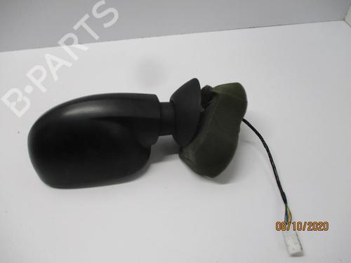 right-mirror-dacia-logan-ls_-2004-27055960 main image