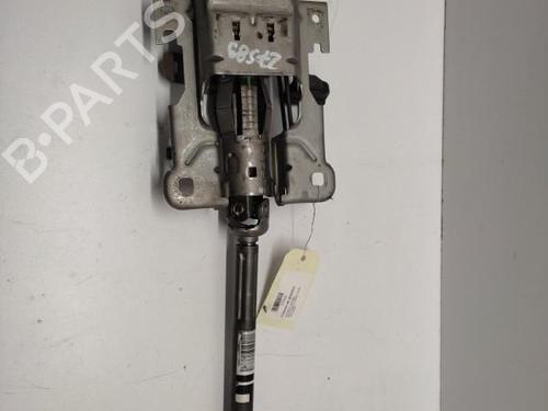 Used Steering column Steering column PEUGEOT RCZ 2.0 HDi (163 hp) 27071487 27071487
