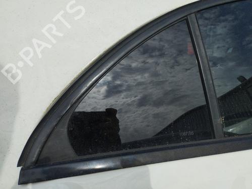 rear-right-door-window-mercedes-benz-a-class-w176-2012-2013-2014-2015-2016-2017-2018-38454787 main image