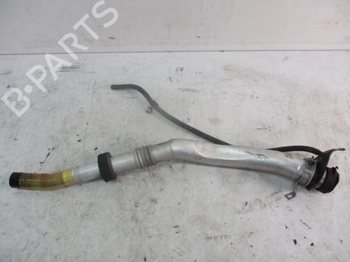 Pipe PORSCHE BOXSTER (987) S 3.2 | BP27075881M125 