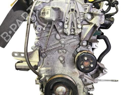 Engine DACIA SANDERO II TCe 90 (B8M1, B8MA, B8AC) | BP40434227M1 - Image 4