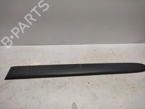 Used Door moulding trim Door moulding trim 38469811 38469811