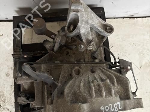 Gearbox MAZDA 5 (CR) 1.8 (CR19) | BP27076783M3 - Image 3