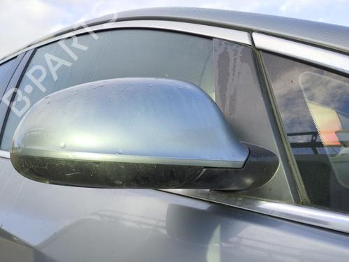 Used Right mirror OPEL ASTRA J (P10) 1.7 CDTI (68) (125 hp) 27042499