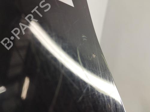 Left front door OPEL ASTRA J (P10) 1.7 CDTI (68) | BP30169740C2 